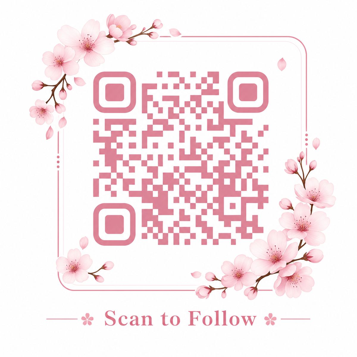 少儿漫画公众号二维码